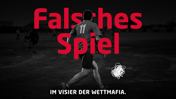 win2day Podcast - falsches Spiel
