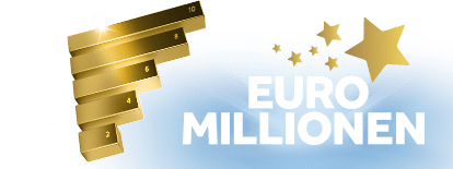 EuroMillionen Ziehungen Auf Win2day - Die Spieleseite Der ...