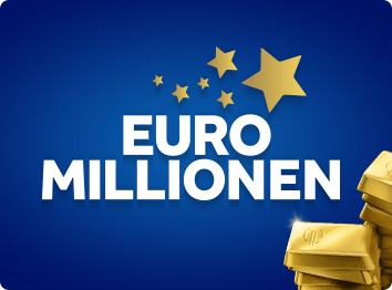 EuroMillionen Spielanleitung | Win2day