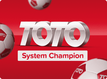 Toto System Champion Spielen | Win2day