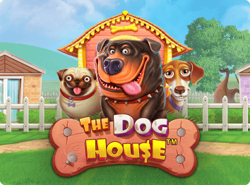 играть бесплатно the dog house