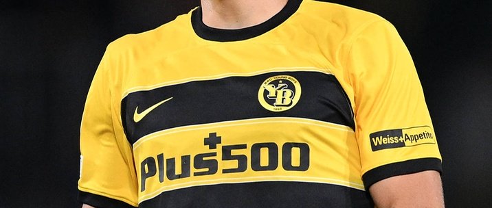 FB_UEFA_Young_Boys_Ugrinic_teaser.jpg