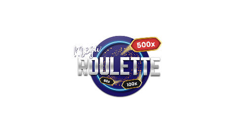 Khám Phá Vòng Quay Roulette Online Vvvwin - Trải Nghiệm Đỉnh Cao